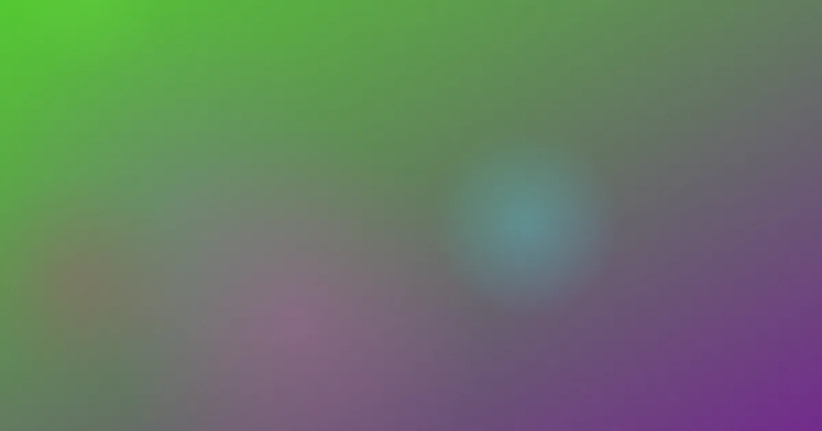 亚洲天堂成人av测评：先避开五个坑