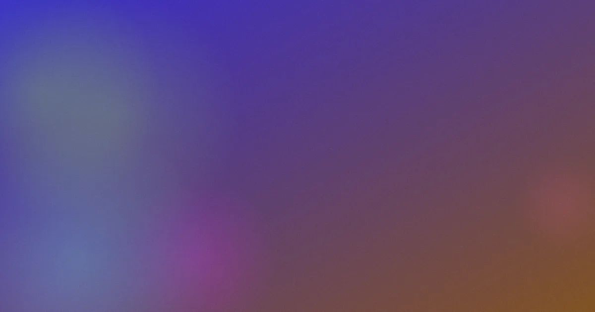 王亭文避坑：四类信息对比